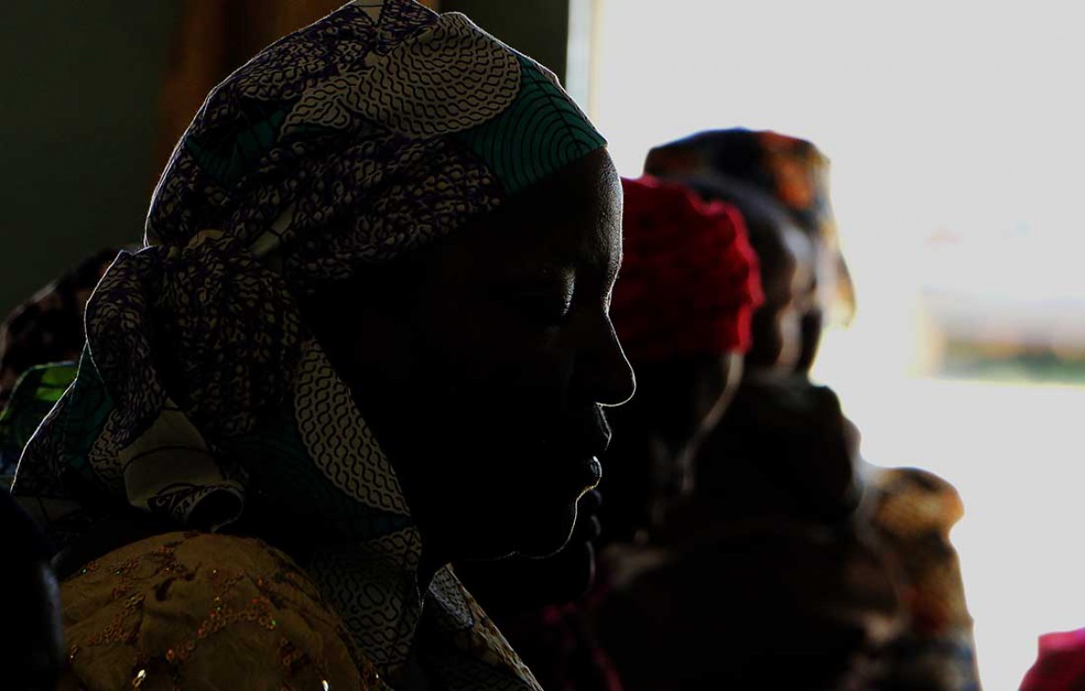 ALERTĂ DE RUGĂCIUNE: 25 de Creștini Nigerieni Uciși de Boko-Haram într-un Atac Fulger