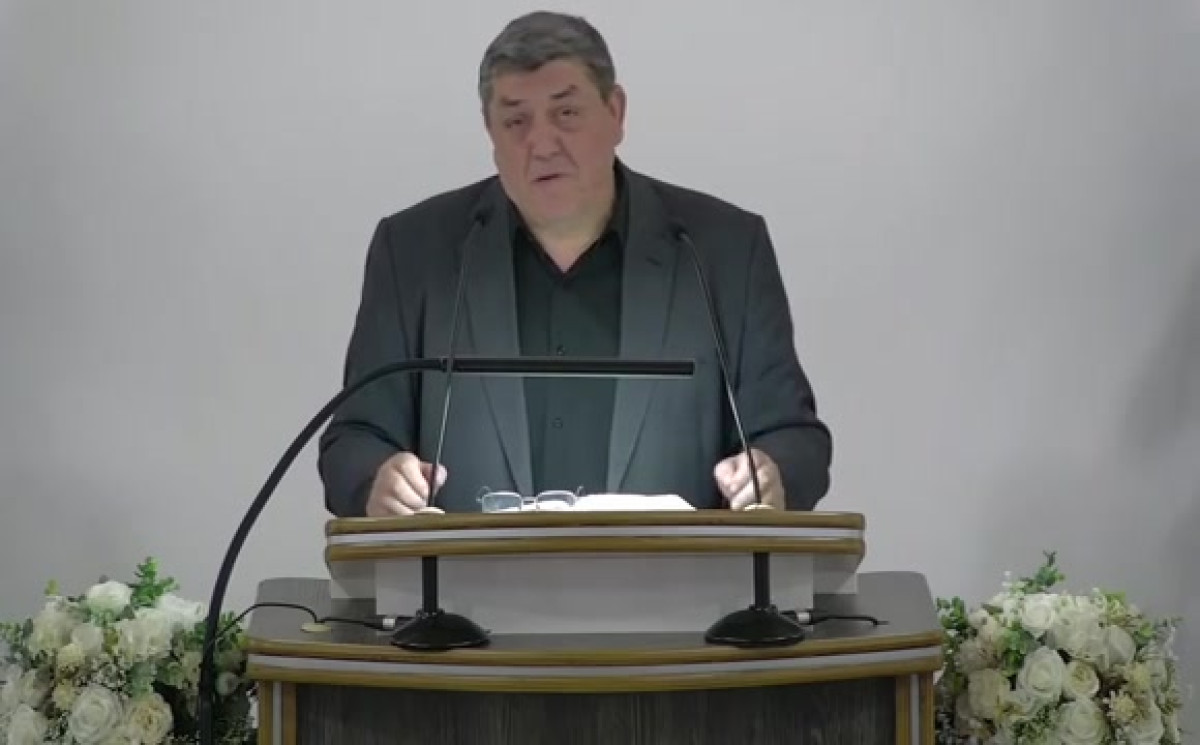 Chemați să fim sfinți