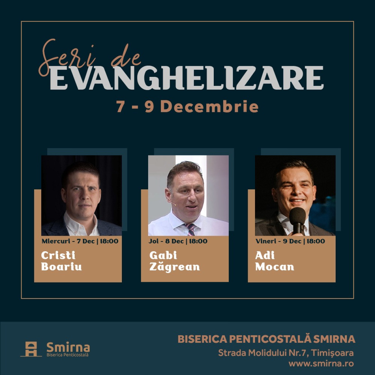 În pragul iernii, o mamă și fetițele ei au nevoie de ajutor!