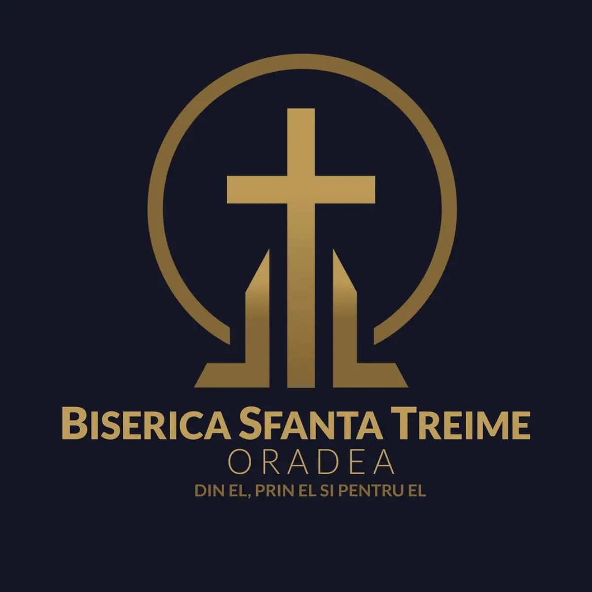 Vreau să trăiesc pentru copilul meu!