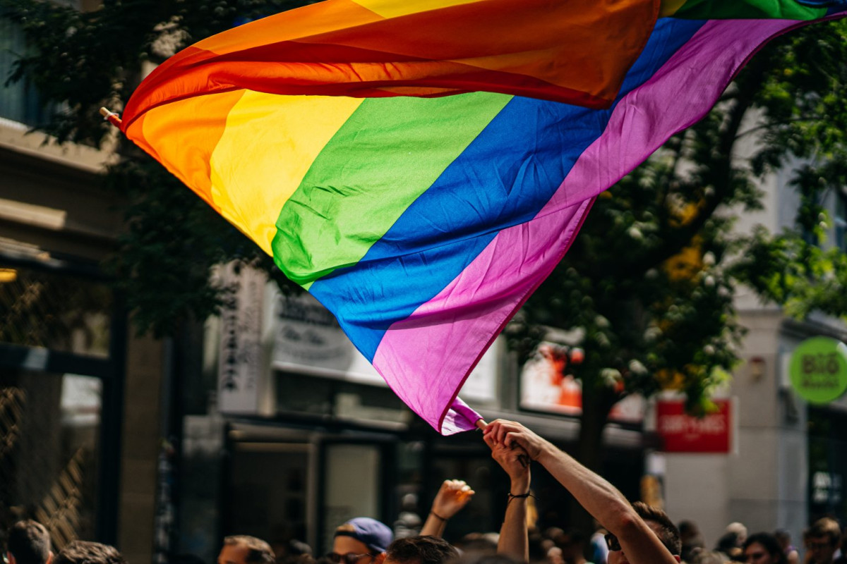 Oradea fără marșul Pride
