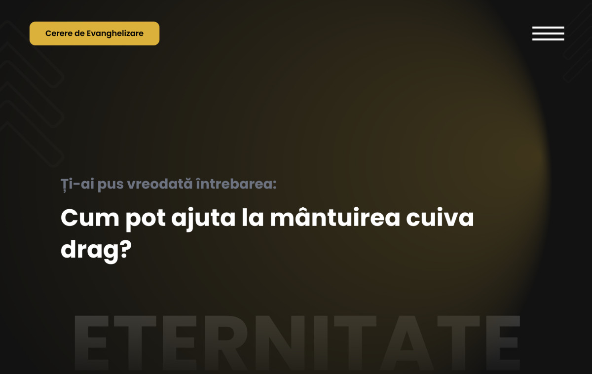 Secularizare, secularisme multiple și viața religioasă în România
