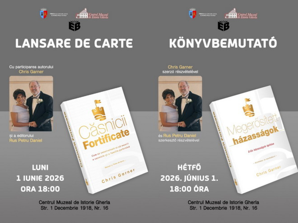 Institutul Teologic Penticostal București - Admitere 2026