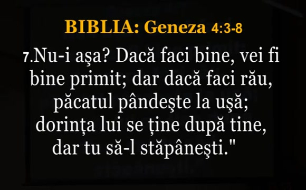 Adevărata închinare