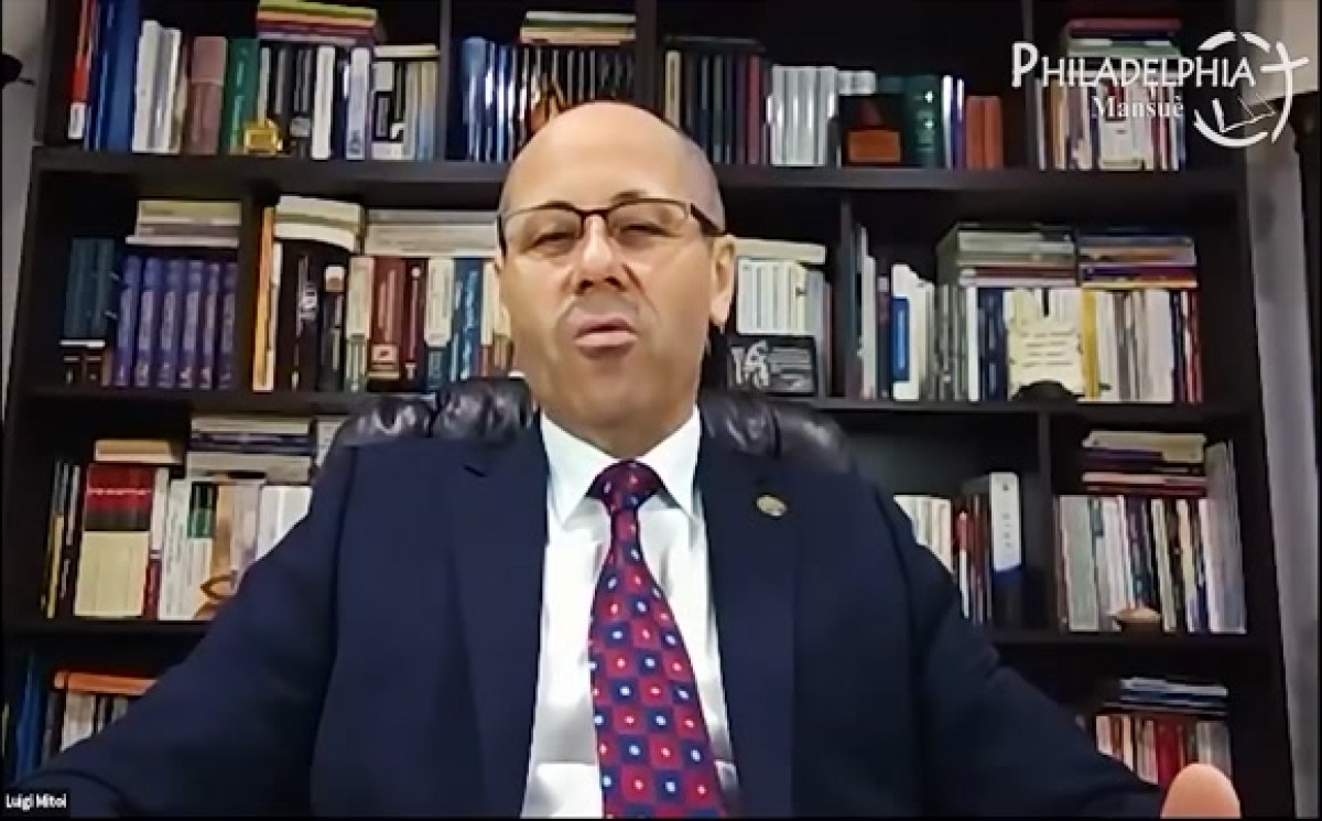 Gânduri de pandemie