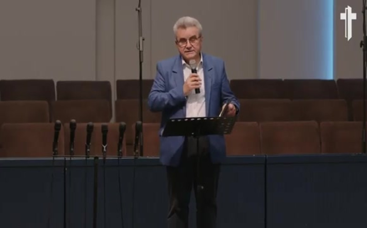 Pericolul inimii nepăzite